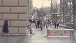  Во Русија растат очекувања за средба Путин – Трамп