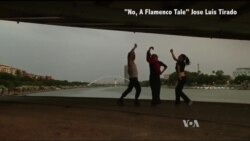 Filmfest DC Brings International Films to the Capital