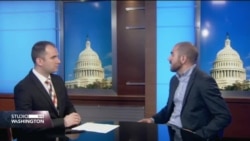 Urednik BIRN-a BiH: Najveći problem su imenovanja tužilaca i sudija, te njihovih šefova