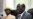 South Sudan Blames Rebels ‘Intransigence’ For Stalled Peace Talks 