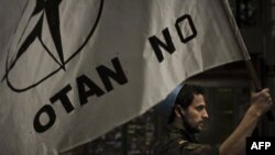 [블라디보스톡 현지 취재] 까레이들의 삶과 꿈