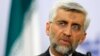 Iran: Israel Will 'Regret' Aggression Against Syria
