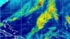 Hurricane Tomas Strengthens, Haiti at Risk