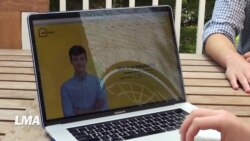 La plateforme Intutorly aide les élèves à rattraper leur retard