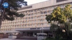 "Yangi O'zbekiston" - kim uchun?