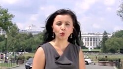 Bush va Afrika/Bush-Africa/AIDS