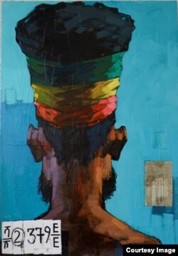 "ጀርባ"፡ የኋላ ታሪክ? በዳዊት አበበ