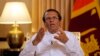 Sri Lankan President: '99 Percent' of Easter Bombing Suspects Arrested