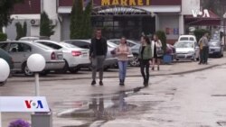 BiH: Podcast - nova forma komuniciranja mladih