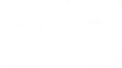 Ако Синдикатот и газдите се договорат за минималец од 450 евра, Владата ќе прифати