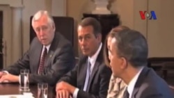 'Mali Uçurum'un Calıfornia'ya Etkisi