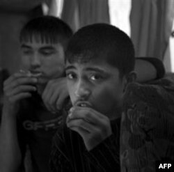 Til va haq-huquqlarni bilish juda muhim