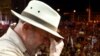 Brazil's Lula Loses Procedural Appeals, Faces Prison