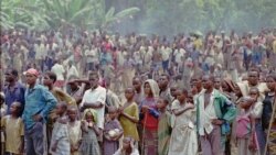 Bureau ya commune, police mpe ndako esusu ezikisami na mobulu na Kalima (Maniema)