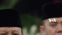 Isi Posisi Baru, Luhut Dilantik Menjadi Ketua Dewan Ekonomi Nasional