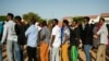 Somaliland Opposition Joins Forces to Grab Control of Parliament