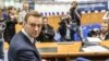 Navalny Backers to Rally in Push for Russian Election Boycott