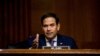 واکنش سناتور مارکو روبیو به کشته شدن هنیه: جمهوری اسلامی حق شکایت ندارد
