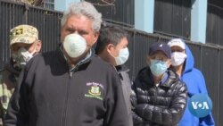 Where Struggling New Yorkers Can Always Find a Free Meal Now 