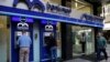 Lebanon's Banks and Deposits Secure, Says Central Bank Governor