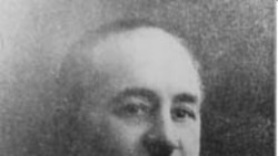 Məhəmməd Əmin Rəsulzadənin müraciəti