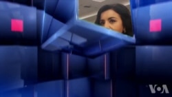 Soxta xabarlar va bugungi jurnalistika