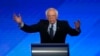 Sanders Yakin akan Raih Kemenangan di New Hampshire 