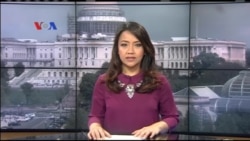 Pegawai AS Jarang Dapatkan Cuti Hamil