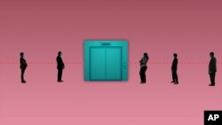 AP Illustration/Peter Hamlin