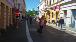 Banjaluka, 12. juni 2020.