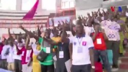 Les partis d'opposition ivoiriens ouverts à la formation d'une alliance (vidéo)