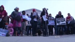 Supreme Court to Review Obama's Immigration Plan