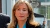 Felicity Huffman Arrives at Boston Court to Face College Admissions Cheating Charges