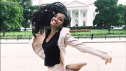 Sikh-American Woman Highlights Diversity of Rhodes Scholar Class of 2019