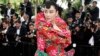 ดาราจีนโอดครวญ... เทศกาลหนังเมืองคานส์ปีนี้ไร้หนังจีนเข้าร่วม
