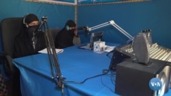 Xalqaro hayot – 16-aprel, 2020-yil