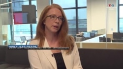 Նախորդ մեկ տարվա ընթացքում Գազայում շարունակվող հակամարտությունը լրագրողների համար ամենամահաբերներից մեկն է