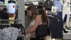 Peran Teknologi dalam Pola Belanja Remaja