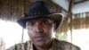 ICC Convicts Ntaganda On War Crimes