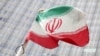 Iran Elects Hardliner as Biden Pins Hopes on Nuclear Talks