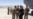 US Defense Secretary Makes Surprise Visit to Afghanistan
