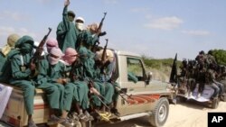 Dhaawacyo Dagaalka Beledxaawo oo Mandheera la geeyay