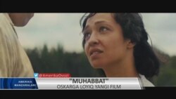 Amerikani o'zgartirgan muhabbat qissasi