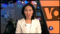 海峡论谈 完整版（2017年4月9日）