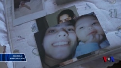 Bolalar orasida nikoh