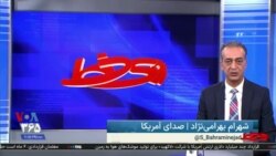 روی خط: تریبون آزاد روی‌خط؛ فرصتی برای بیان آزادانه و بدون محدودیت دیدگاه‌های شما