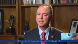 قانونگذار امریکایی: آتش بس به سود طالبان است