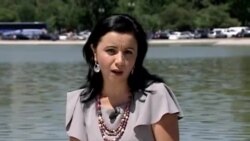 Qurg'oqchilik va oziq-ovqat narxi/Drought & Food Prices