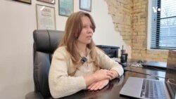 "Nesemos" xeyriyyə fondu hərbçilər və veteranlar üçün texniki dəstək göstərir