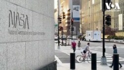 ნასას "დამალული ფიგურები"